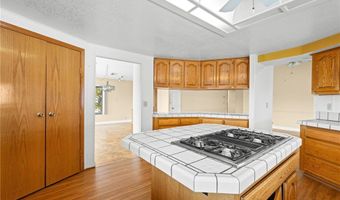 598 Mount Hunter Way, Boulder City, NV 89005