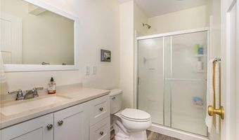 5099 151st St W, Apple Valley, MN 55124