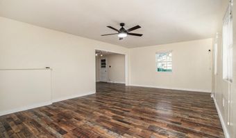 408 Washington St, Albion, MI 49224