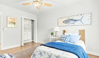 415 SEMINOLE Rd, Atlantic Beach, FL 32233