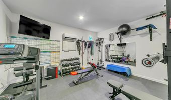 50 Lagable Crest Dr, Austin, AR 72007