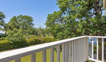 110 Viola Way, Angwin, CA 94508