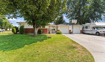 1715-1719 N Westland Dr, Boise, ID 83704