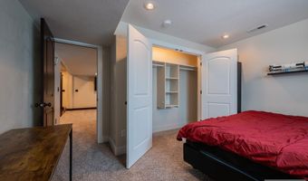 57 W 100 N, Blackfoot, ID 83221