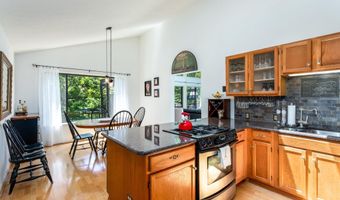 148 EARLY Dr, Basye, VA 22810