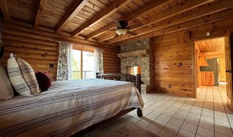 150 Harrison Mill Rd, Benton, TN 37307