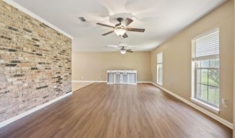 6681 Hwy 1, Belle Rose, LA 70341