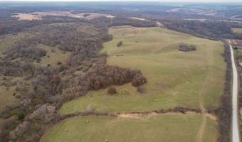 576 Th Ave, Albia, IA 52531