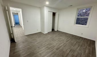 17 W 4th St, Atlantic, IA 50022