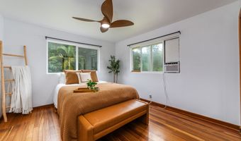 15-1220 RAILROAD Ave, Keaau, HI 96749