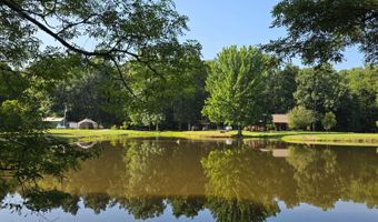 11128 Coleman Rd, Bennington, IN 47011
