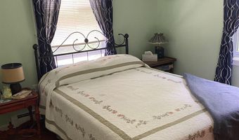 84 Jasper Ln, Arlington, VT 05250