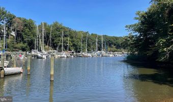 522 EPPING FOREST Rd, Annapolis, MD 21401