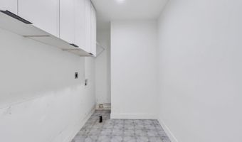1275 E MURDOCK Dr N, American Fork, UT 84003
