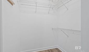 10734 Highway 31, Atmore, AL 36502