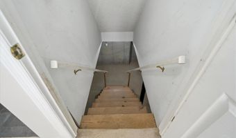 1776 Thall Dr, Hamilton, OH 45013