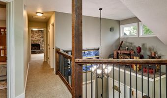 9293 BROADACRES Rd NE, Aurora, OR 97002