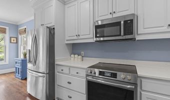 803 Langford Rd, Blythewood, SC 29016
