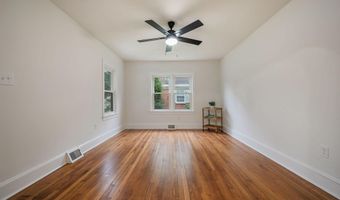 914 S STATE St, Dover, DE 19901