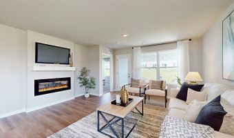 1308 NE COUNTRY MEADOW Dr, Ankeny, IA 50021