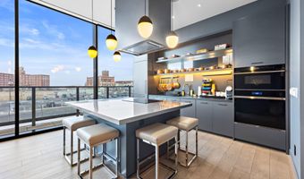 1101 Ocean Ave 1404, Asbury Park, NJ 07712