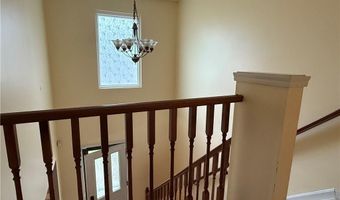 1529 Creekside Rd, Amelia, OH 45102