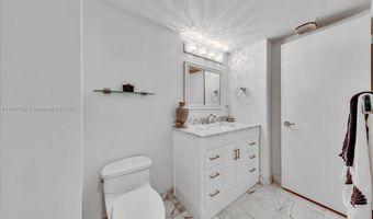 9801 Collins Ave 14Y, Bal Harbour, FL 33154