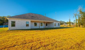 1165 Duke Dr, Bauxite, AR 72011