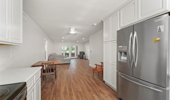 4394 LAKE UNDERHILL Rd A, Orlando, FL 32803