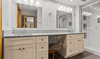 8997 Hollansburg Sampson, Arcanum, OH 45304