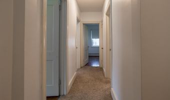 41 FRANKFORD Ave, Frankford, DE 19945
