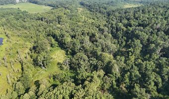 Swamp Road, Beech Island, SC 29842