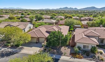 41725 N GOLF CREST Rd, Anthem, AZ 85086