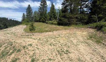 6855 B Cemetery Rd, Bonners Ferry, ID 83805