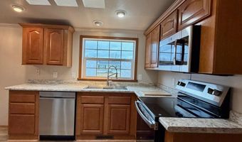 111 Deso Dr, Alburgh, VT 05440
