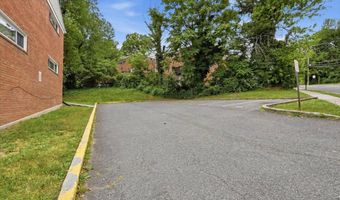 5024 8TH Rd S, Arlington, VA 22204