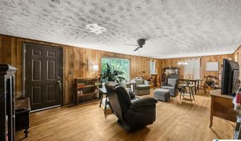 10241 COUNTY ROAD 31, Ashville, AL 35953