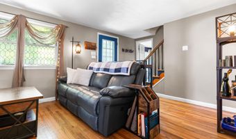 950 BRADFIELD Rd, Abington, PA 19001