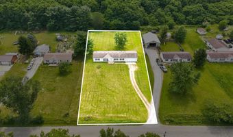 3425 Loon Lk Rd, Angola, IN 46703