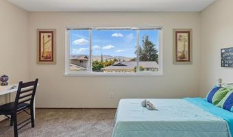 305 Granite Cir, Antioch, CA 94509