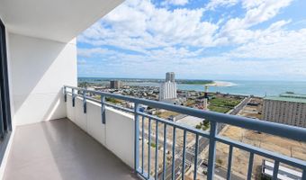 526 Pacific Ave 2301, Atlantic City, NJ 08401