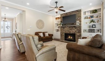 341 Ironcreek Pl, Apex, NC 27539