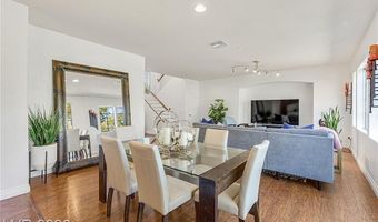 8253 Timely Treasures Ave, Las Vegas, NV 89178