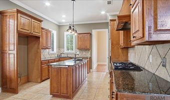 9130 Homestead Dr, Baton Rouge, LA 70817