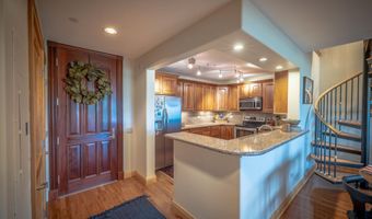 44 Sage Ln 315, Angel Fire, NM 87710