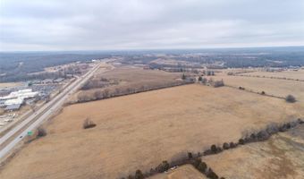 67 Hwy Stormy Ln, Bonne Terre, MO 63628