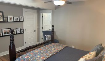 312 E Vista St 1, Bisbee, AZ 85603