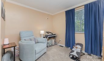 7215 Connan Ln, Charlotte, NC 28226