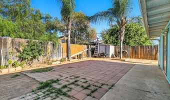 1234 N Ivy St, Escondido, CA 92026