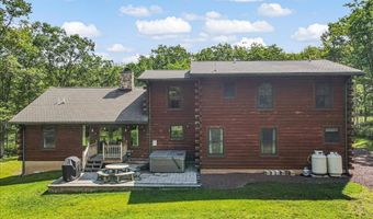 171 Kilmer Trl, Albrightsville, PA 18210